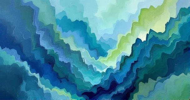 Talent agency WME blocks all clients from OpenAI’s new Sora video features