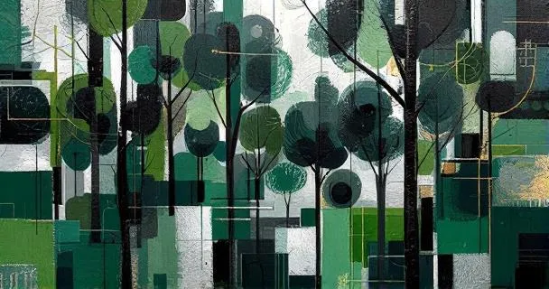 ChatGPT now connects to Spotify, Zillow, and 5 other apps directly