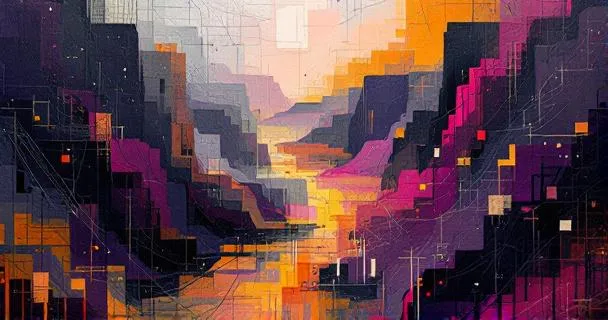 Netherlands delivers 150+ THeMIS combat robots to Ukraine