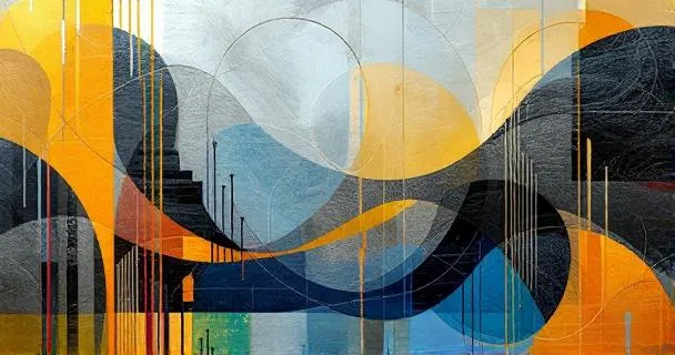 Google may drop Samsung modems for MediaTek in Pixel 11 series