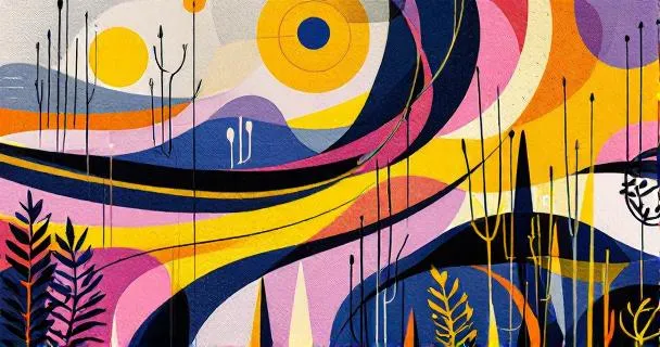 Heavy (valuation) lifting: Warehouse packaging automation market to hit $7.5B by 2029