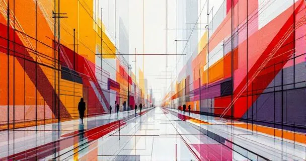 Meta targets chip startup Rivos in multibillion-dollar deal to reduce Nvidia dependence