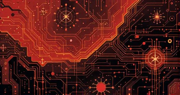 Robin Williams’ daughter asks fans to stop sending AI videos of late father