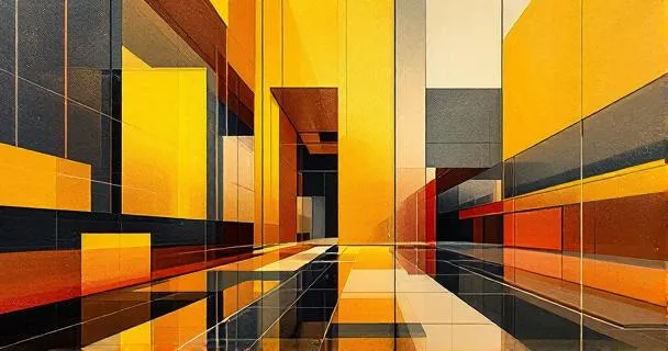 AI firms’ $500B interlocking, circular investments raise bubble concerns