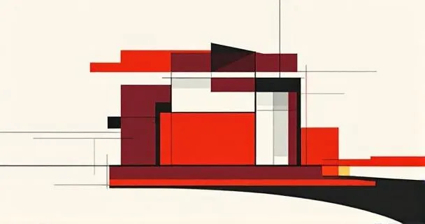 White House unveils AI action plan prioritizing innovation over regulation