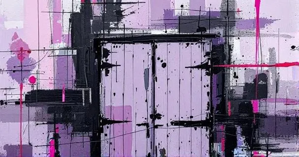 Affable “MrBeast” warns AI video tools pose frightening threat to creators