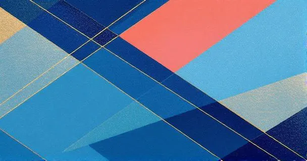 San Francisco reigns supreme, adding 11K tech jobs while other cities stagnate