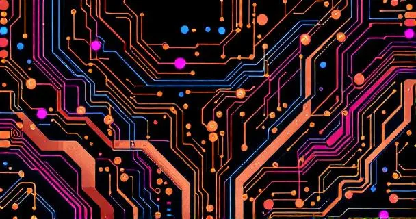 Jony Ive’s screenless AI device aims to fix our toxic tech relationship