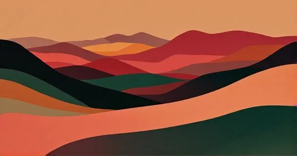 A3 hosts robot safety conference in Houston with focus on R15.06 2025 standard