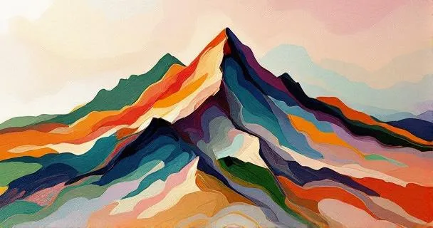 Toys ‘R’ Them: Chinese AI toy market hits $14B as US giants move to keep up