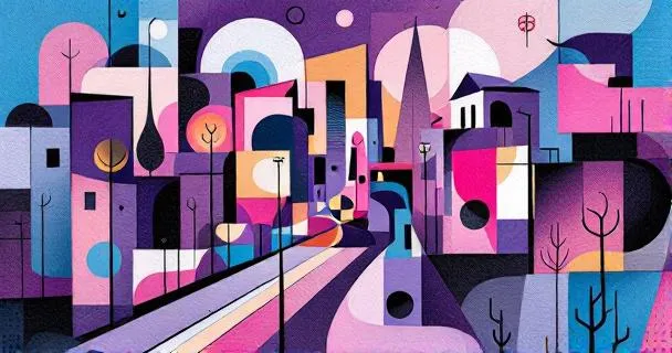 Job alert: Pigeon seeks lead engineer amid $3.5M raised for AI document processing