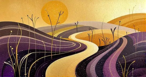 Stephen Hawking gets Tony Hawked as Sora 2 creates AI videos of dead celebrities