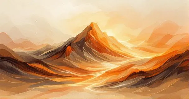 Google Translate adds free AI practice mode for language learners