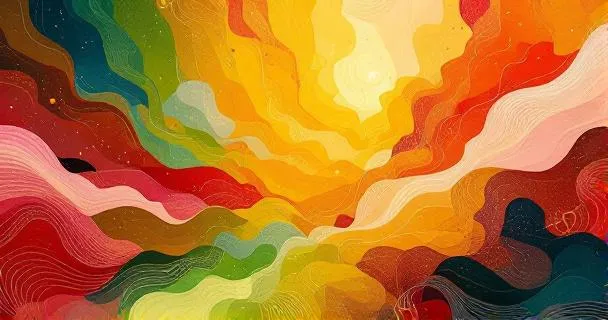 Here are 5 ways AI is transforming aircraft maintenance operations