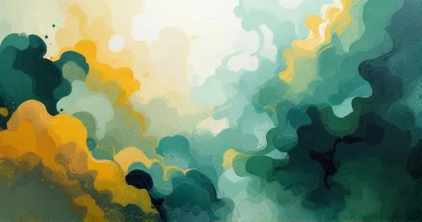 Union, jack thy skillset up: 48% of UK AI projects fail as firms lack know-how, says study