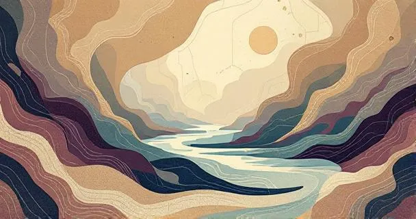 India Mobile Congress showcases 1,600 tech use cases across 6G and AI