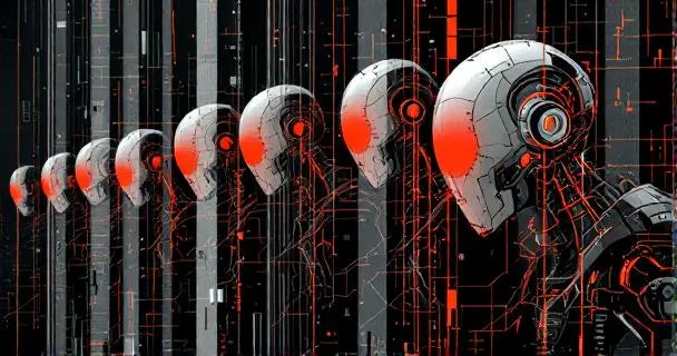 New AI tool predicts if your electric vehicle can complete planned trips