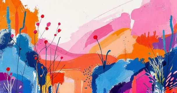 Legal AI startup EvenUp levels up, raises $150M at $2B valuation