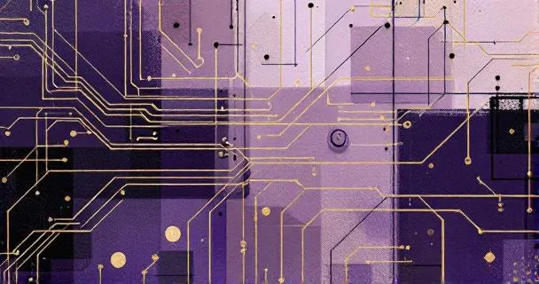 Anthropic dishes out open-source Petri tool to test AI models for deception