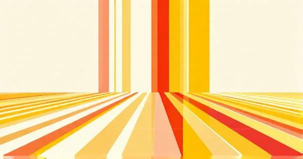 Google expands AI Plus to 36 more global markets with 50% discount