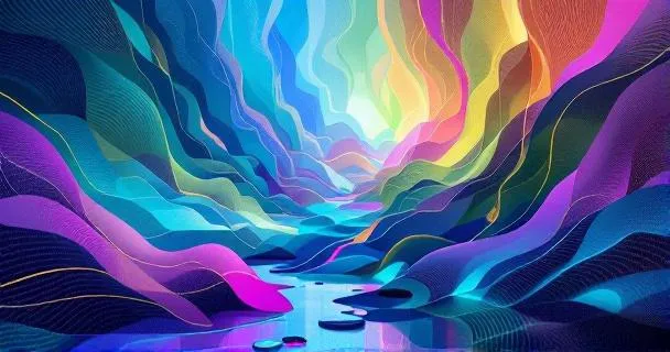 OpenAI launches AgentKit to transform ChatGPT into AI development platform