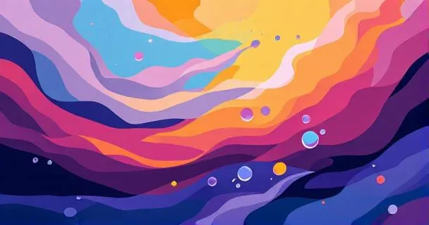 Not all GOP are gung-ho on AI: Florida’s DeSantis pushes insurance regulation, industry resists