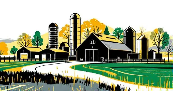 Former SpaceX engineer raises $25.5M to automate circuit board design with AI