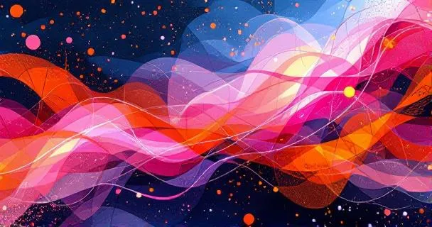 OpenAI’s basic tool demos not a good sign for DocuSign as stock drops 12%