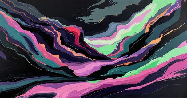 The customer journey of a 1,000 miles begins with 3 ways data, AI are shaping audience engagement