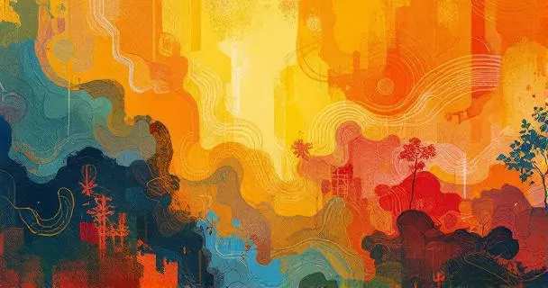 Pro-tip: 3 AI stocks draw investor focus across healthcare, voice, and analytics