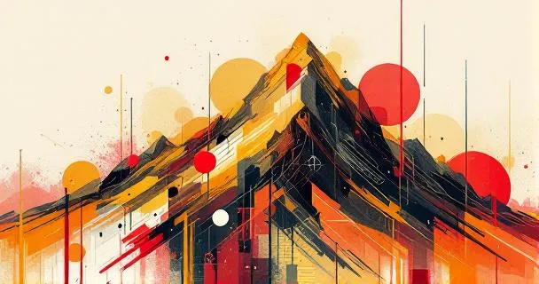 Maryland offers up to $500K for cyber-AI clinics to train workers