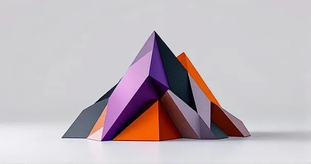 Consent of the AI-governed: Indian film studios push for copyright protections