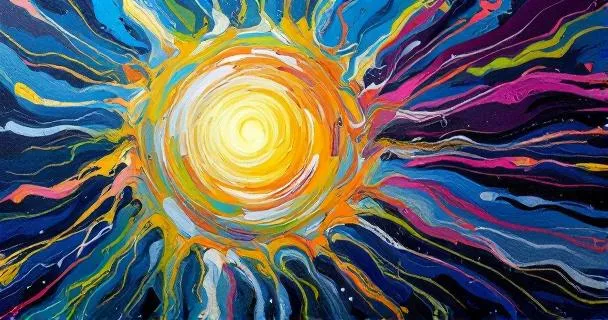 Former “screenagers” embrace dumb tech on purpose to escape digital addiction