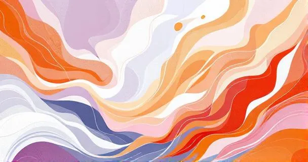 SoftBank acquires ABB robotics for $5.38B to accelerate physical AI ambitions