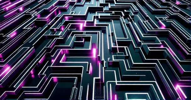 Trump takes 10% stake in mining firm, stock jumps 300%