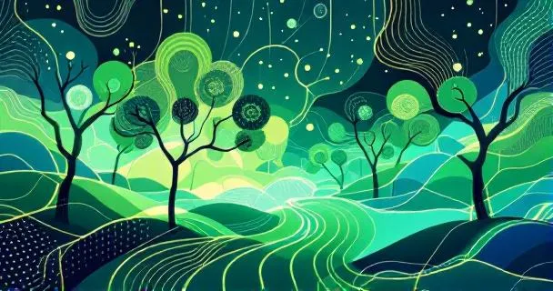 Google expands Nano Banana AI to Search and Lens after 200M edits