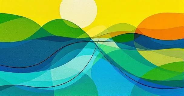 Tongue Tech: AI diagnoses diseases by tongue color with 96% accuracy