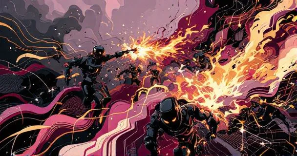 Google unfurls Gemini Enterprise to compete in business AI market