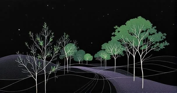 The kids stay in the picture: Film talent launch startup that makes children stars in their own series