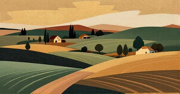 The eye in AI: World’s first AI-driven robotic cataract surgery completed successfully