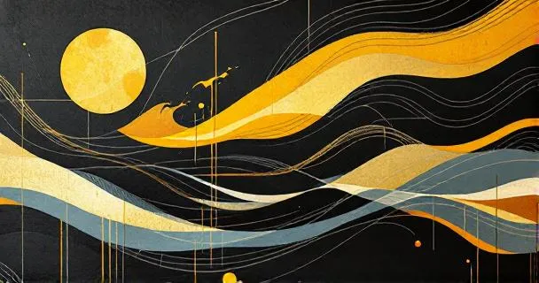 Pacific Palisades arsonist’s enjoyment of ChatGPT helped lead to his arrest