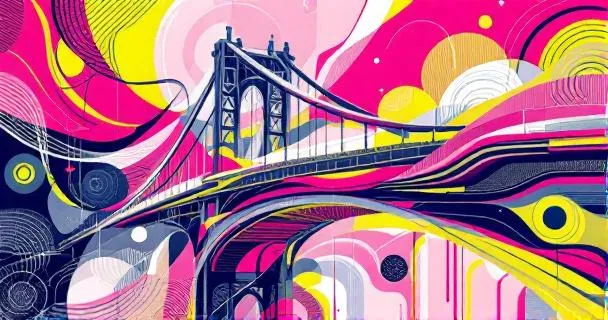 Sony and AMD develop AI hardware architecture for PlayStation 6