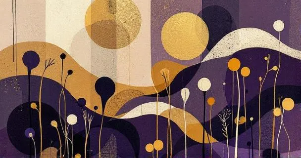 Microsoft Azure launches world’s first GB300 supercomputer for OpenAI