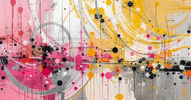 Forrester predicts “frumpy but functional AI” era as 95% of projects fail