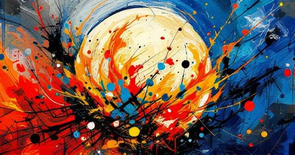 Crossing ponds: Former UK PM Rishi Sunak joins Microsoft and Anthropic as AI adviser