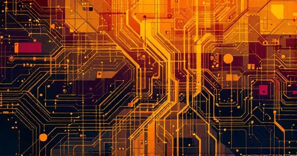 Forget AI Gotham: DC Comics bans tech in art and storytelling