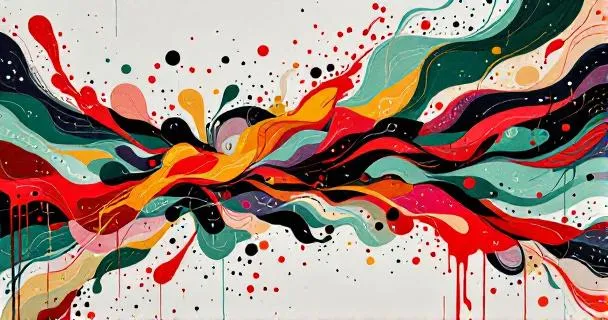 Google DeepMind launches Gemini 2.5 Computer Use to control web browsers