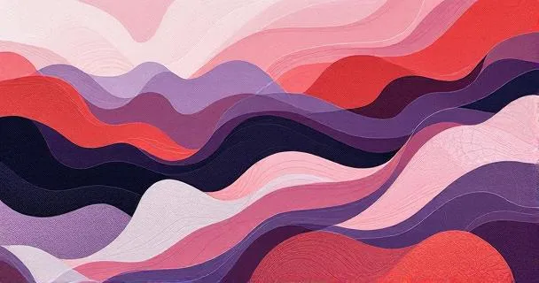 AI “slop” is a huge hit: OpenAI’s Sora app achieves 1M downloads in 5 days