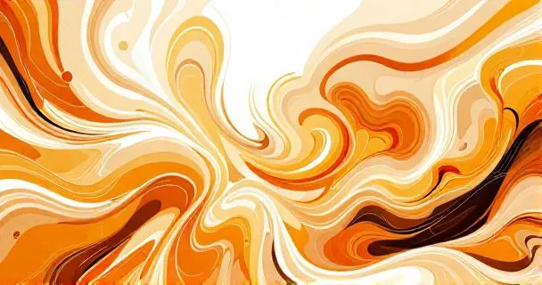 SlimFast for the AI era? Weight loss app Simple raises $35M from Kevin Hart’s fund