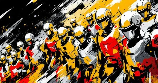 Stay-at-home bots: Figure 03 humanoid robot can fold laundry, wash dishes